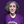 mini profile avatar