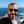 mini profile avatar