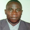 'ROTIMI ADEDAYO IBIKUNLE