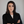 mini profile avatar