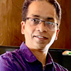 Dr Abhishek  Kumar