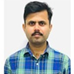 Siddabasave Gowda B. Gowda,

