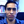 mini profile avatar