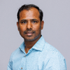 Velavan  Bakthavachalam