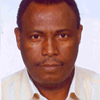 Sintayehu Tesfa  Woldemariam