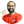 mini profile avatar