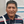 mini profile avatar