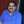 mini profile avatar