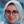 mini profile avatar