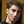 mini profile avatar