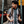 mini profile avatar