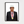 mini profile avatar