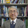 Isamu  Ozaki