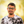 mini profile avatar