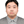 mini profile avatar