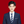 mini profile avatar