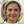 mini profile avatar