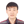 mini profile avatar