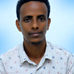 Firomsa Bekele