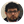 mini profile avatar