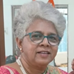 Sirimavo Nair