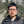 mini profile avatar