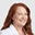 Dawna  Salter