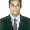 Dr. Tusar Kanti  Mishra