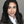 mini profile avatar
