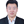 mini profile avatar