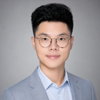 Yuhang  Wang