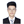 mini profile avatar