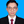 mini profile avatar