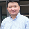 Yong  Xia