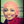 mini profile avatar
