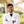 mini profile avatar