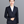mini profile avatar