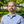 mini profile avatar