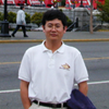 Yurong  Lai, PhD, MD, FAAPS