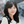 mini profile avatar