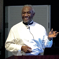 Emmanuel  Onaivi is Chief Editor for Advances in Drug and Alcohol Research