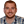 mini profile avatar