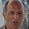 Paolo  Costantino