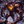 mini profile avatar