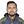 mini profile avatar