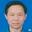Song Guo Zheng, MD, PhD