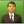mini profile avatar