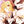 mini profile avatar