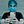 mini profile avatar