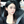 mini profile avatar
